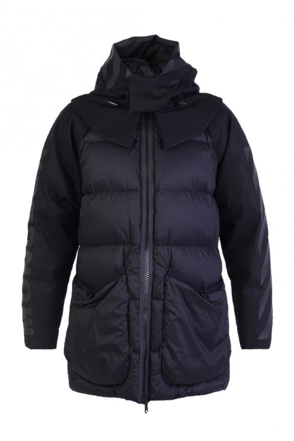 moncler o jacket moncler o jacket